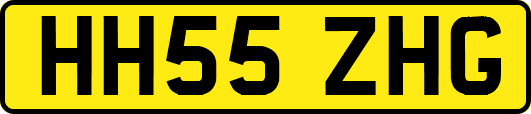 HH55ZHG