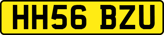 HH56BZU