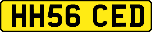 HH56CED