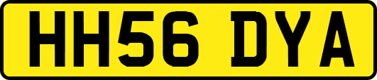 HH56DYA