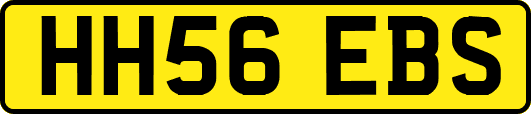 HH56EBS