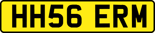 HH56ERM