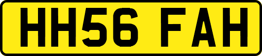 HH56FAH