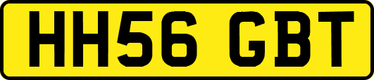 HH56GBT