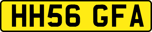 HH56GFA