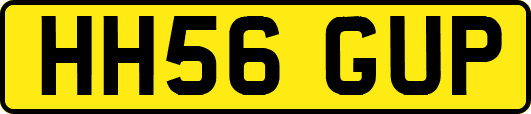 HH56GUP