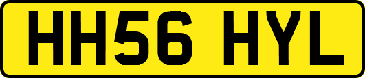 HH56HYL