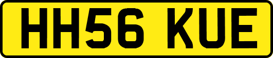 HH56KUE