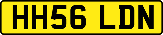 HH56LDN