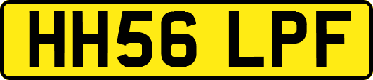 HH56LPF