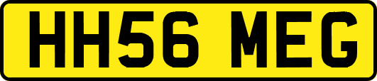 HH56MEG