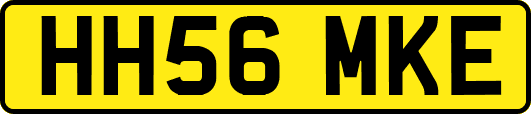 HH56MKE