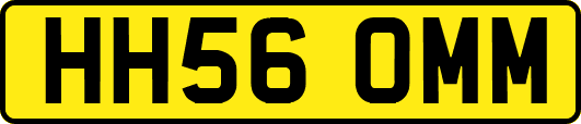 HH56OMM