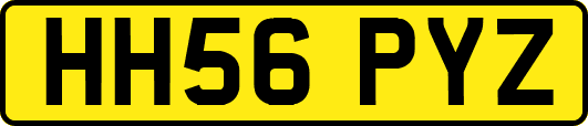 HH56PYZ