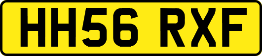 HH56RXF