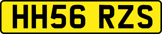 HH56RZS