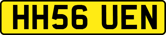 HH56UEN
