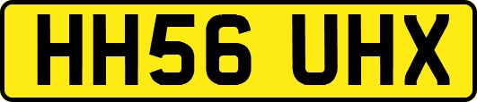 HH56UHX