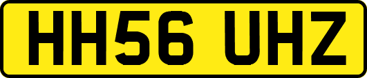 HH56UHZ