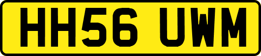 HH56UWM