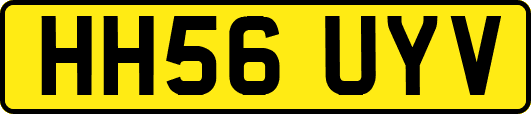 HH56UYV