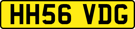 HH56VDG