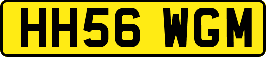 HH56WGM