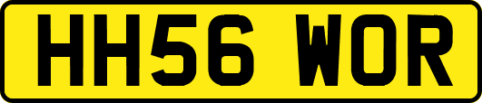 HH56WOR