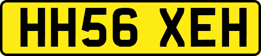 HH56XEH