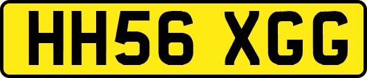 HH56XGG