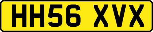 HH56XVX