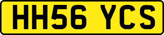 HH56YCS