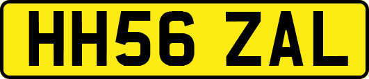HH56ZAL