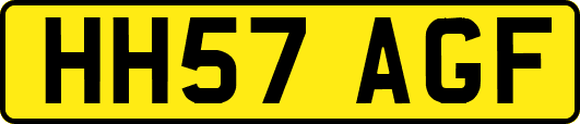 HH57AGF