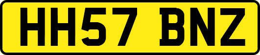 HH57BNZ
