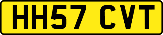 HH57CVT