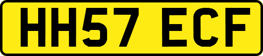 HH57ECF