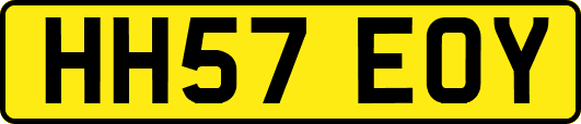 HH57EOY