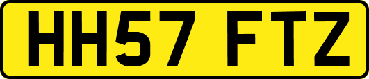 HH57FTZ