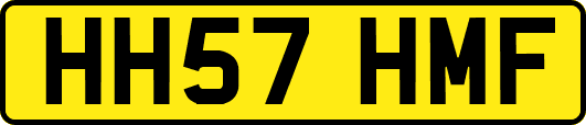 HH57HMF