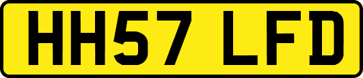 HH57LFD