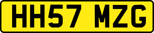 HH57MZG