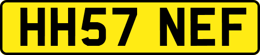 HH57NEF
