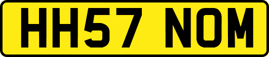 HH57NOM
