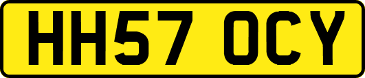 HH57OCY