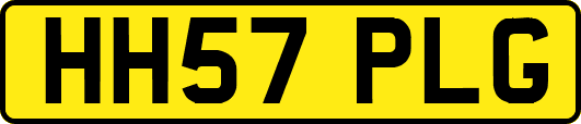 HH57PLG