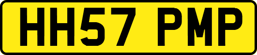 HH57PMP