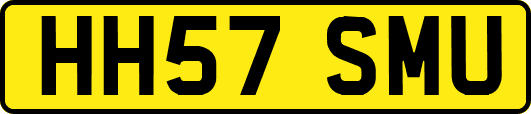 HH57SMU