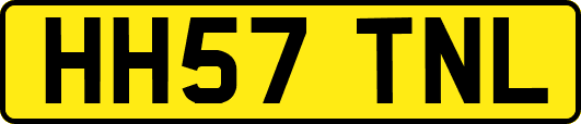 HH57TNL