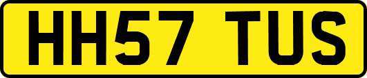 HH57TUS